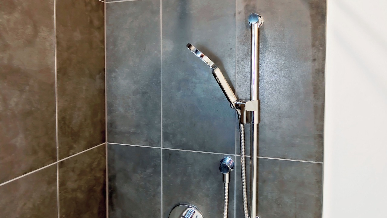 Photo of Bathroom in Kitimat