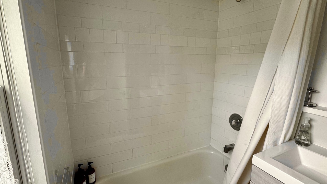 Photo of Bathroom in Carleton Place