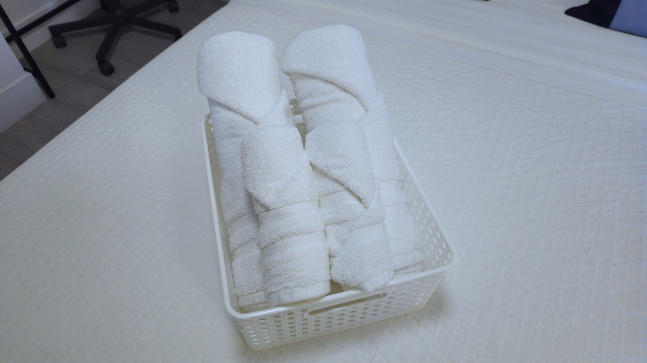 Photo of Bathroom in Mission