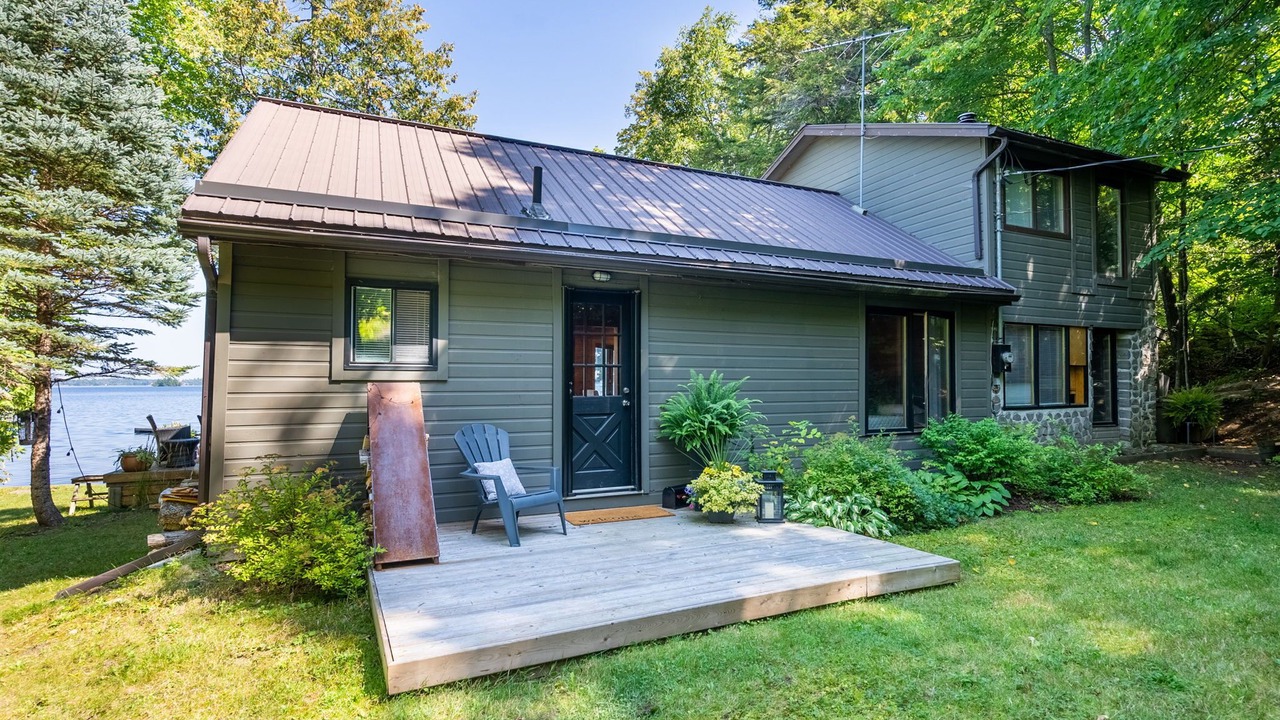 Photo of Outdoor in Calabogie