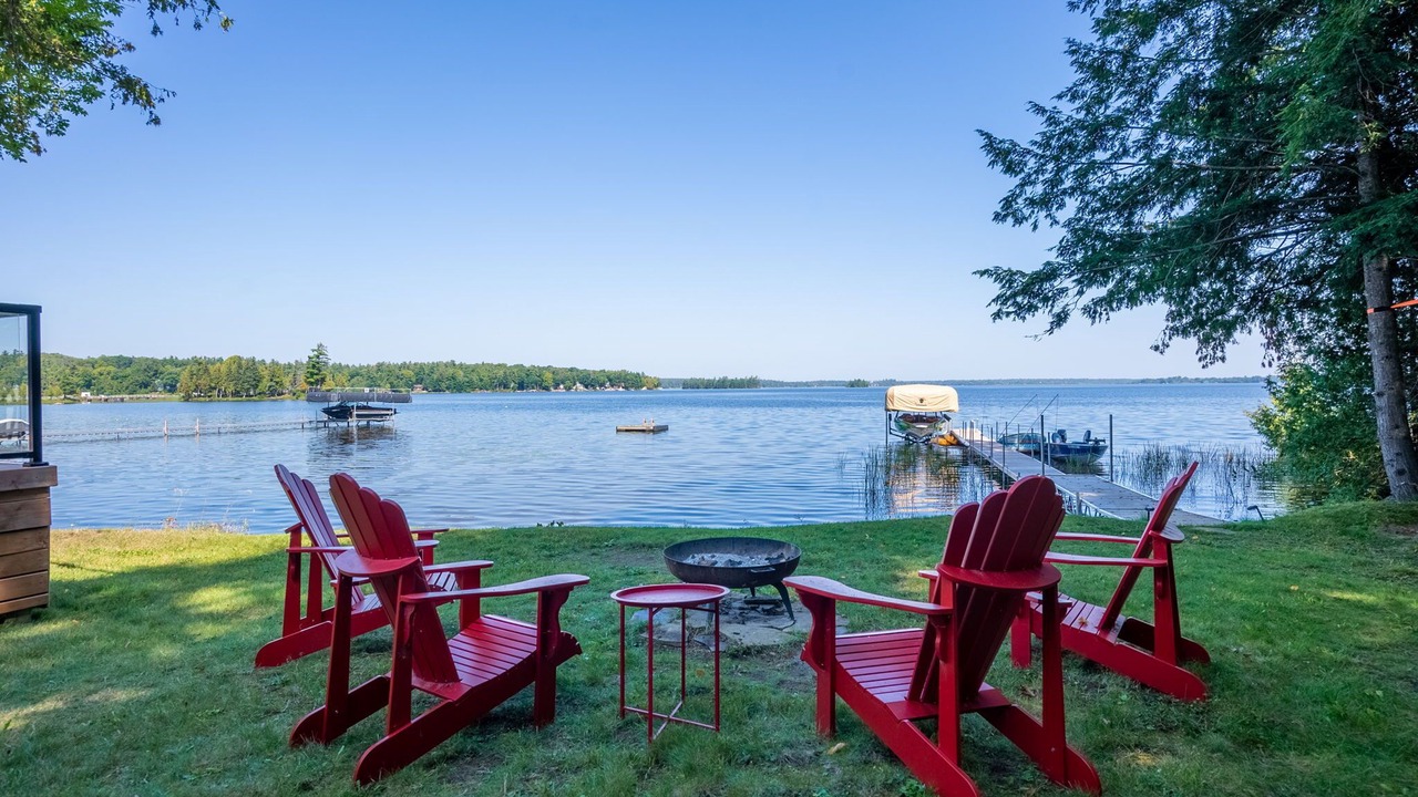 Photo of Outdoor in Calabogie