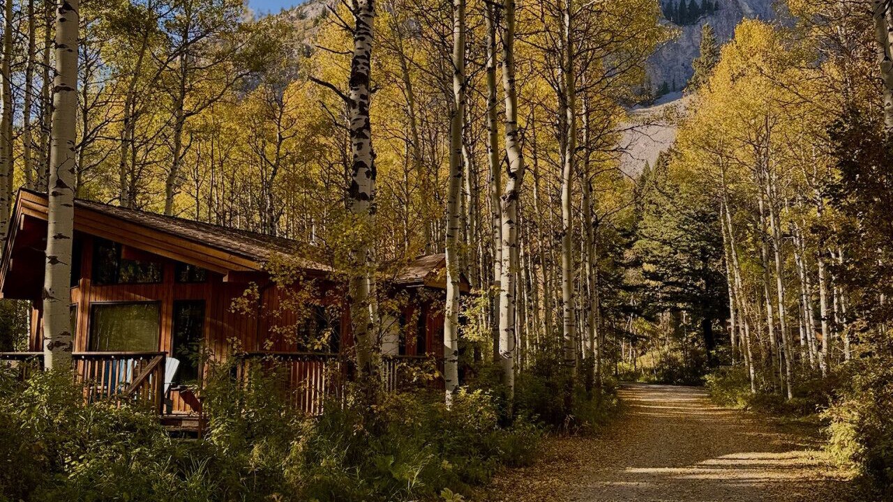 Photo of Outdoor in Crowsnest Pass