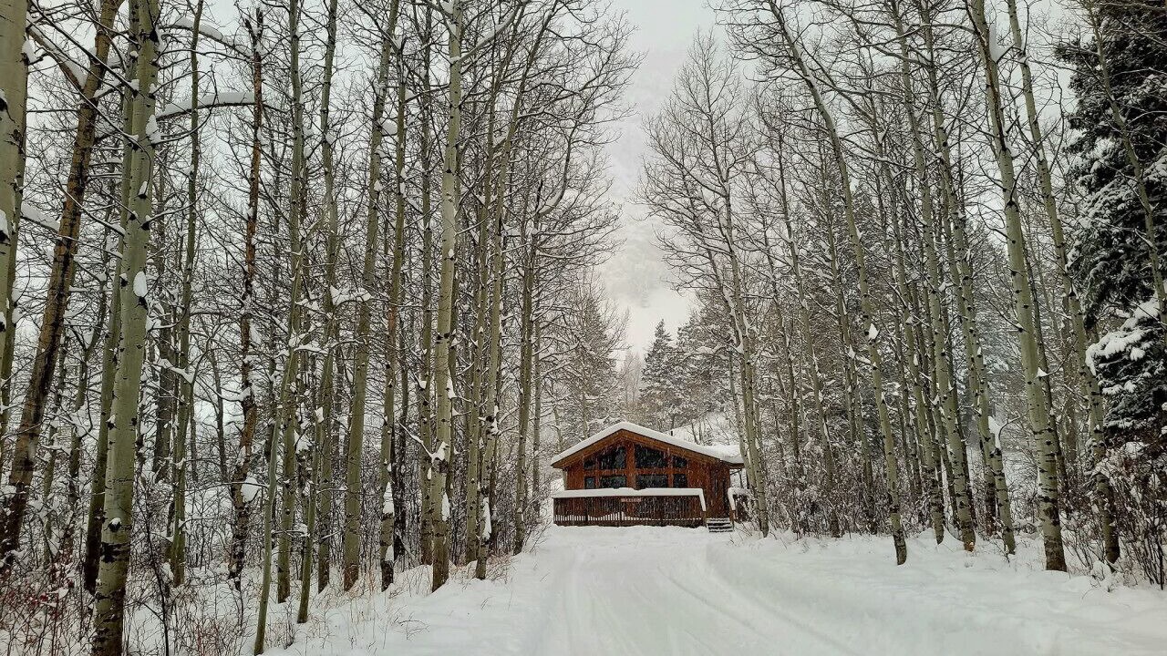 Photo of Outdoor in Crowsnest Pass