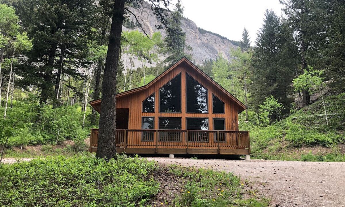 Photo of Outdoor in Crowsnest Pass