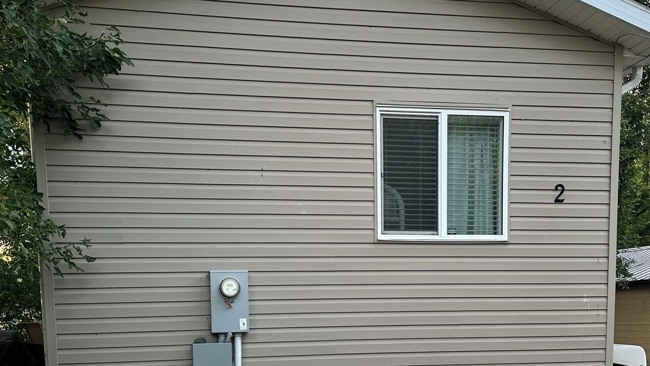 Photo of Outdoor in Grayson