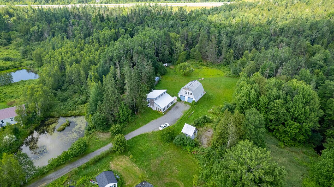 Photo of Outdoor in Saint David