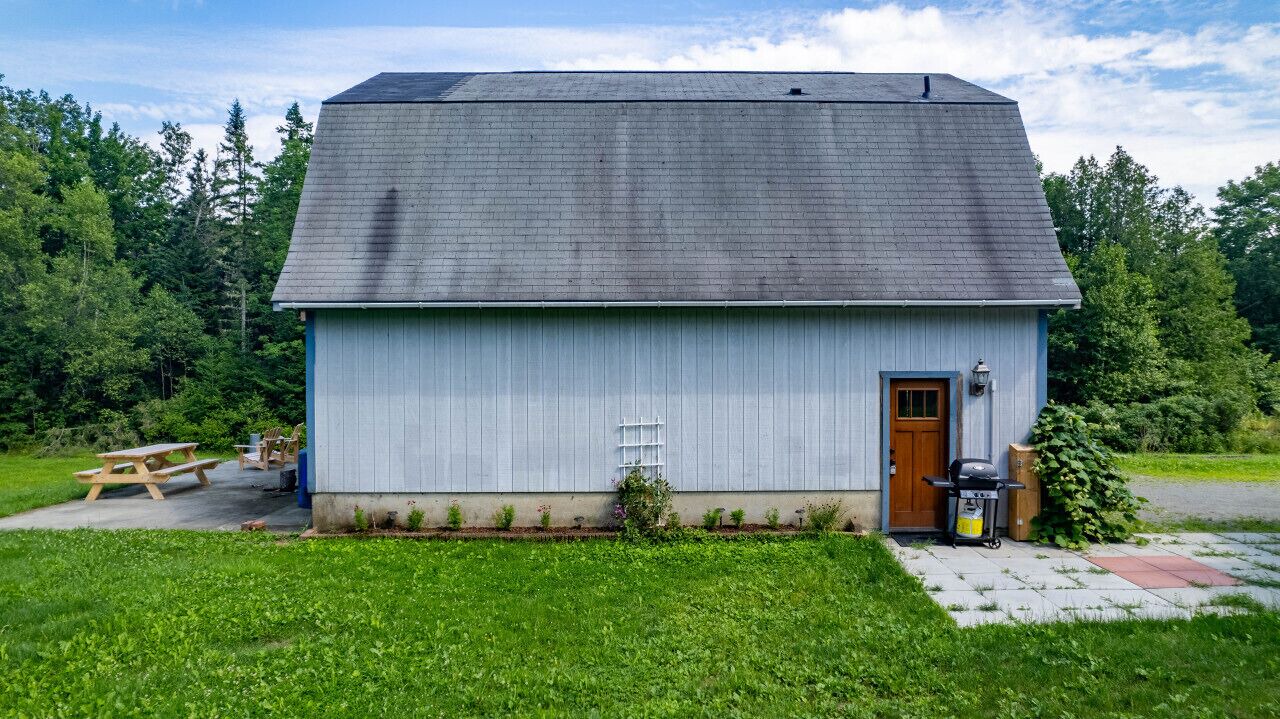 Photo of Outdoor in Saint David