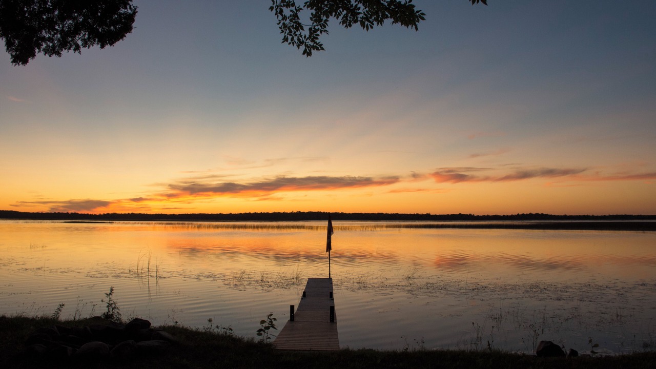 Photo of Outdoor in South Bruce Peninsula