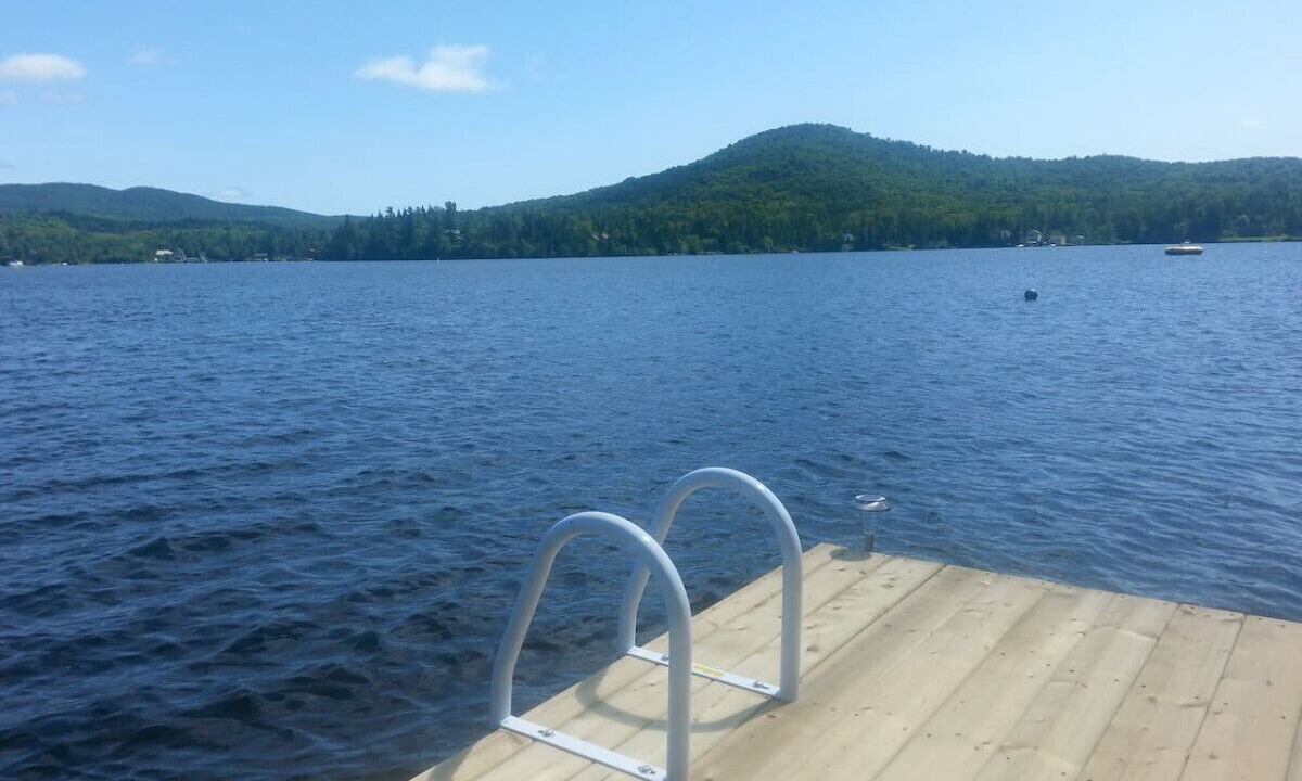 Photo of Others in Lac-Superieur