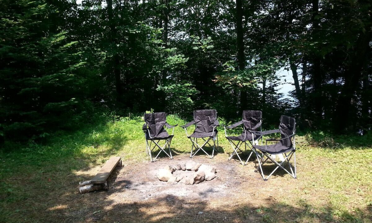 Photo of Others in Lac-Superieur