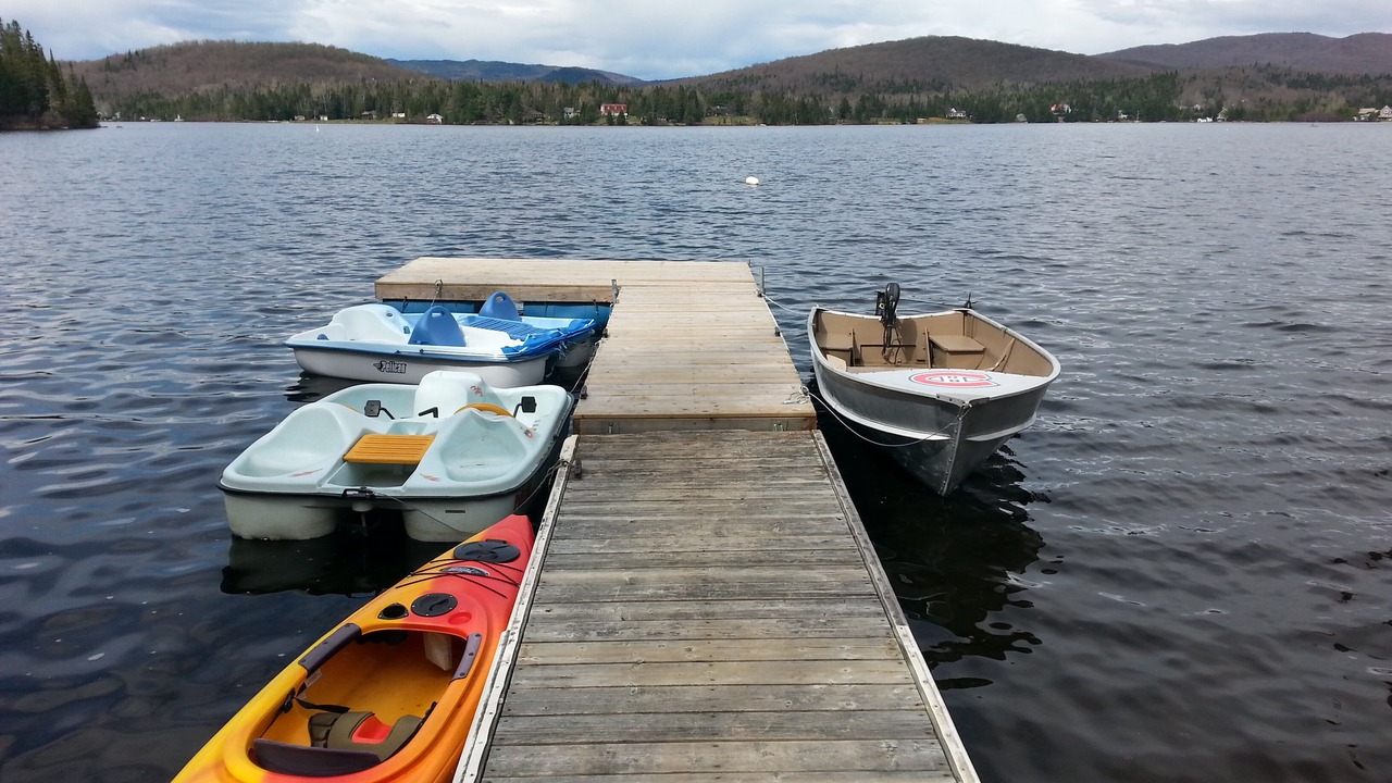 Photo of Others in Lac-Superieur