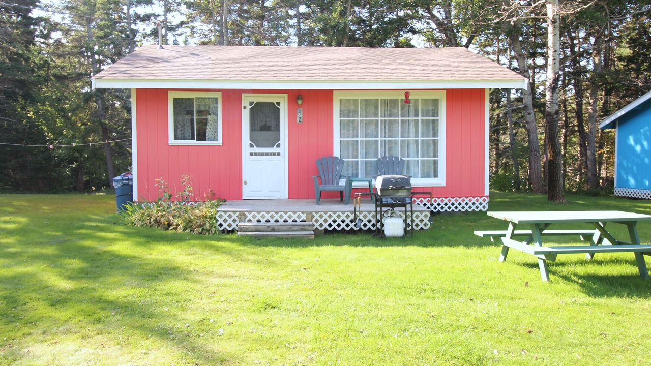 Photo of Outdoor in Stanhope