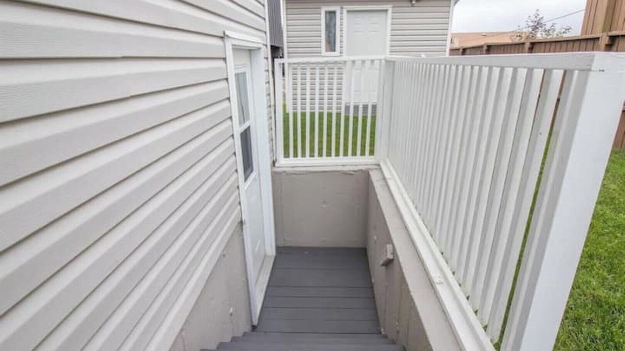 Photo of Outdoor in Terra Nova