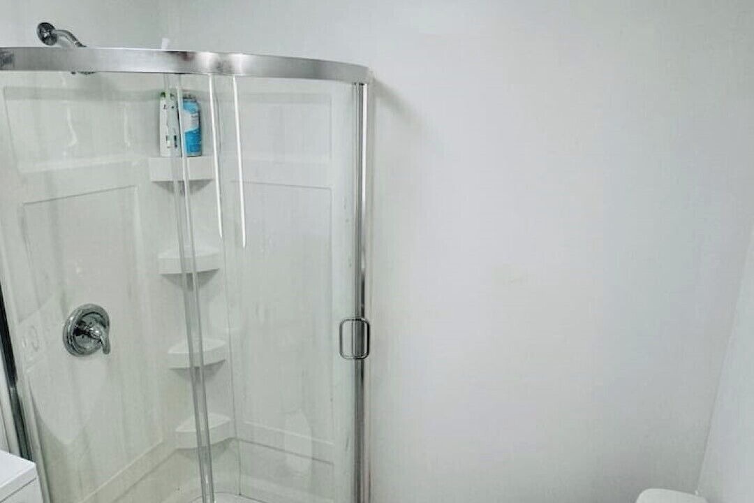 Photo of Bathroom in Terra Nova