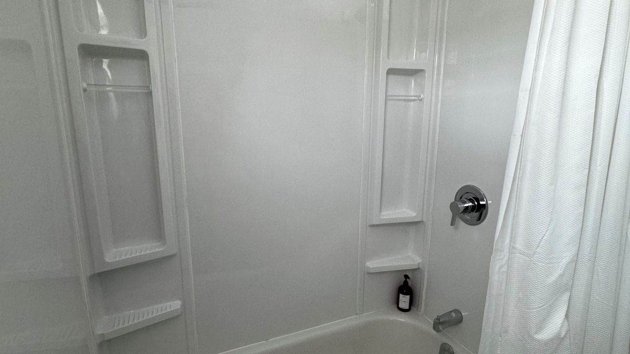 Photo of Bathroom in Carleton Place