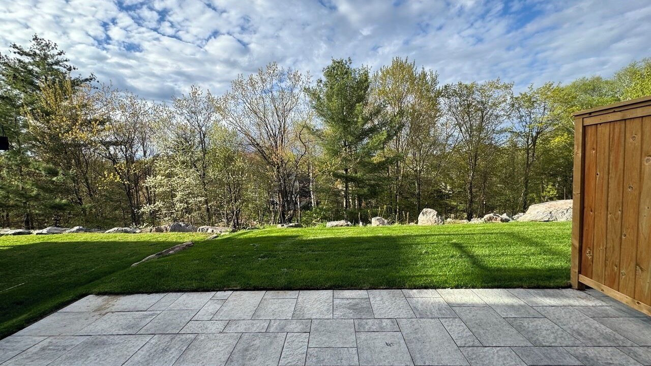 Photo of Outdoor in Gravenhurst