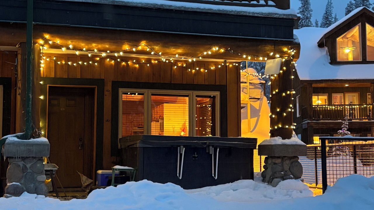 Photo of Outdoor in Okanagan-Similkameen