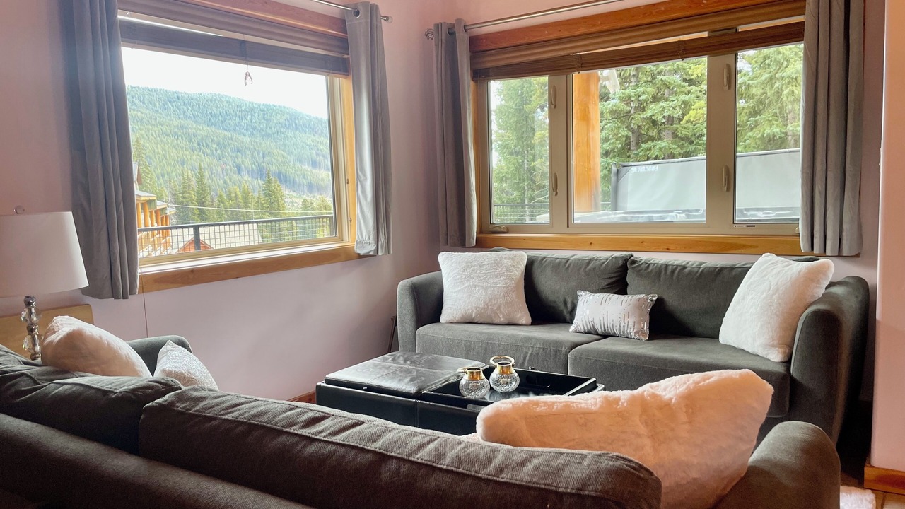 Photo of Others in Okanagan-Similkameen