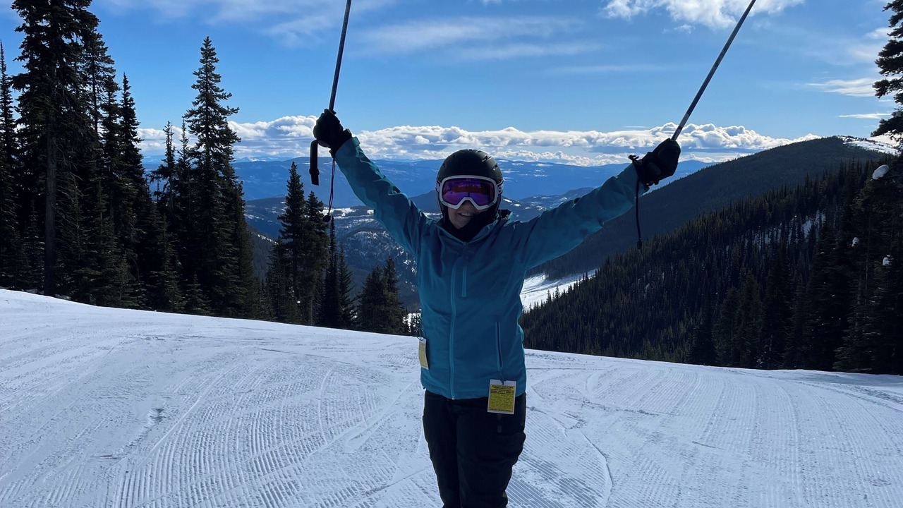 Photo of Others in Okanagan-Similkameen