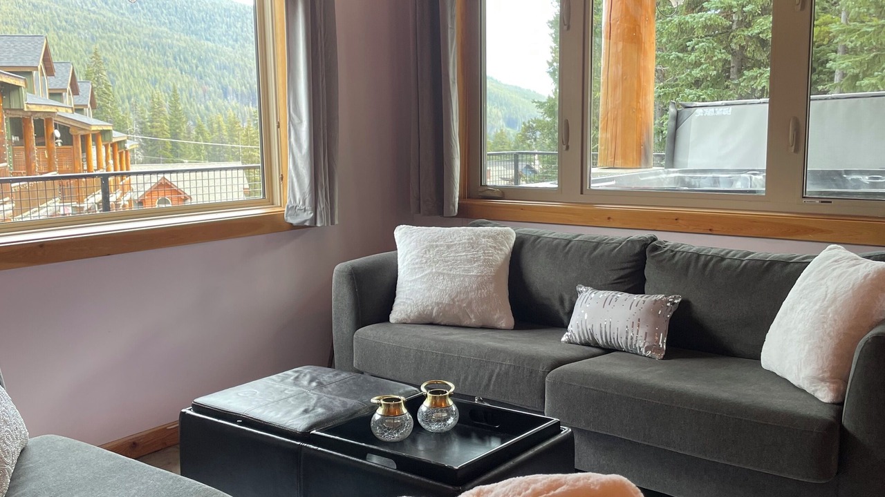 Photo of Others in Okanagan-Similkameen