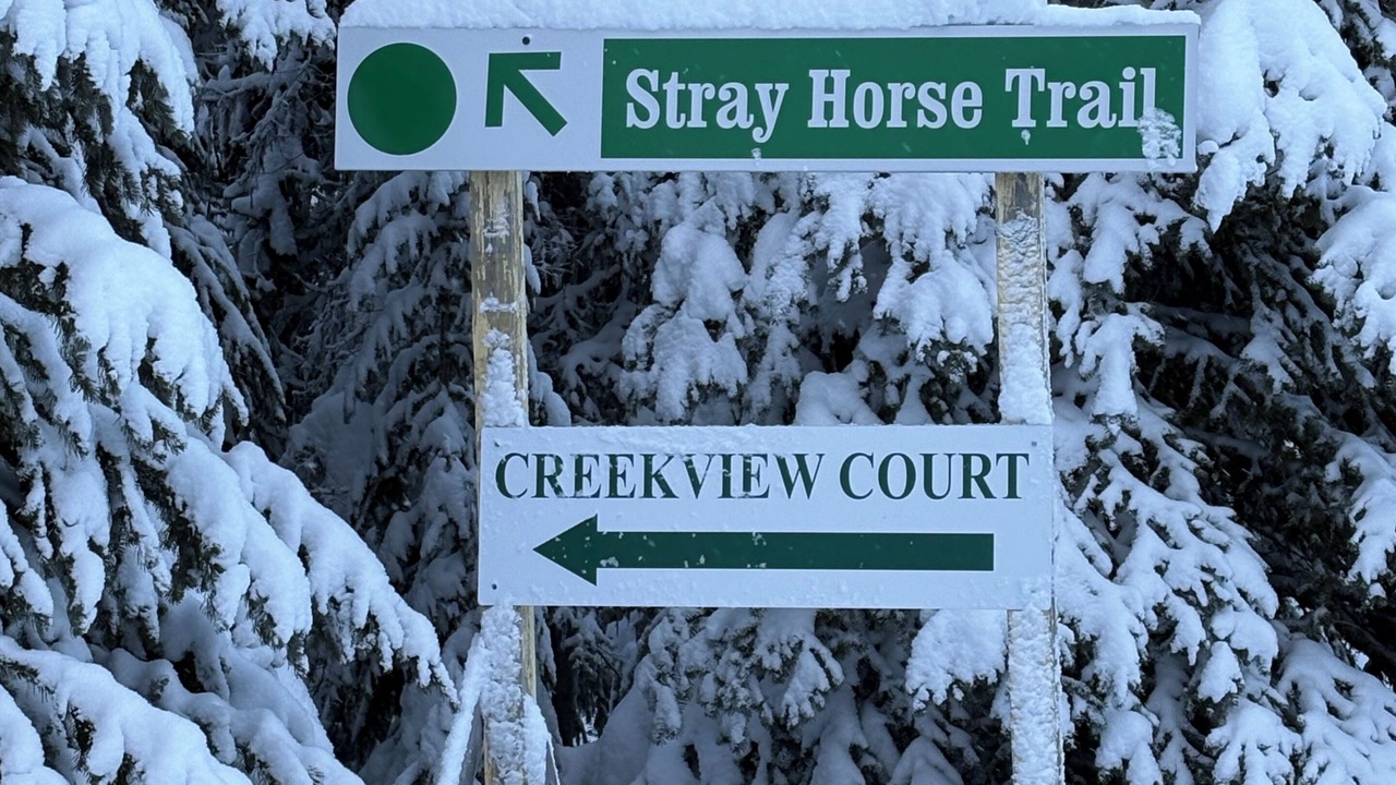 Photo of Outdoor in Okanagan-Similkameen