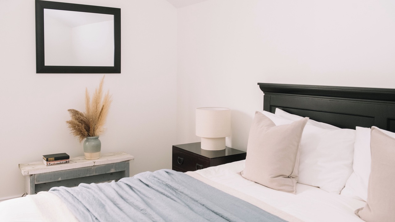 Photo of Bedroom in Bloomfield