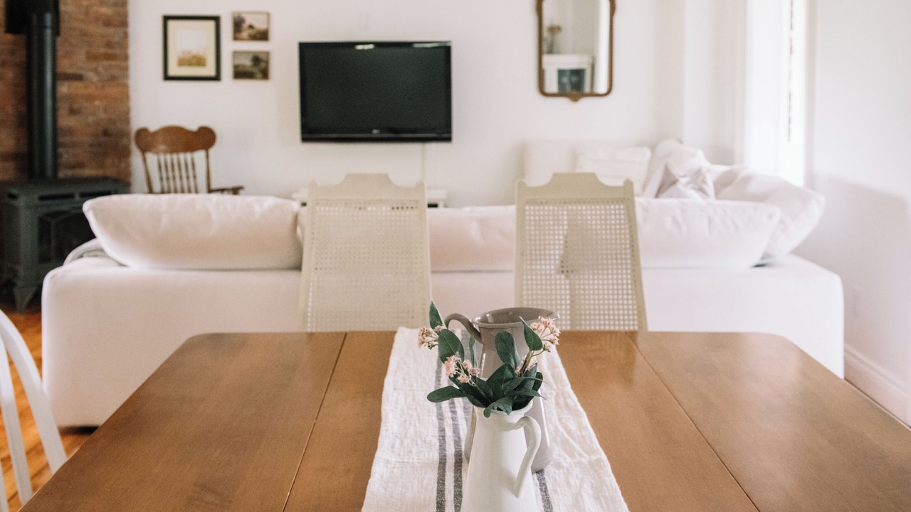 Photo of Livingroom in Bloomfield