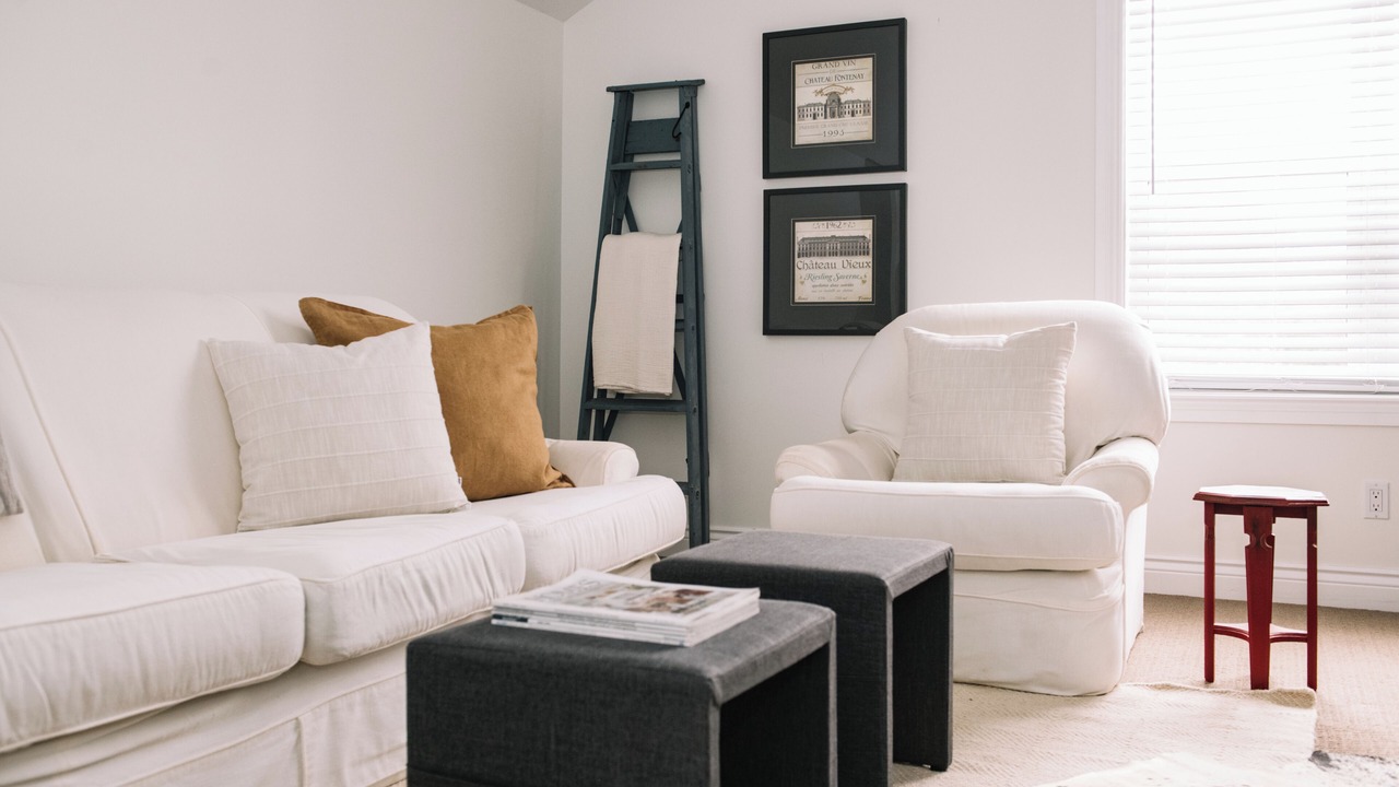 Photo of Livingroom in Bloomfield