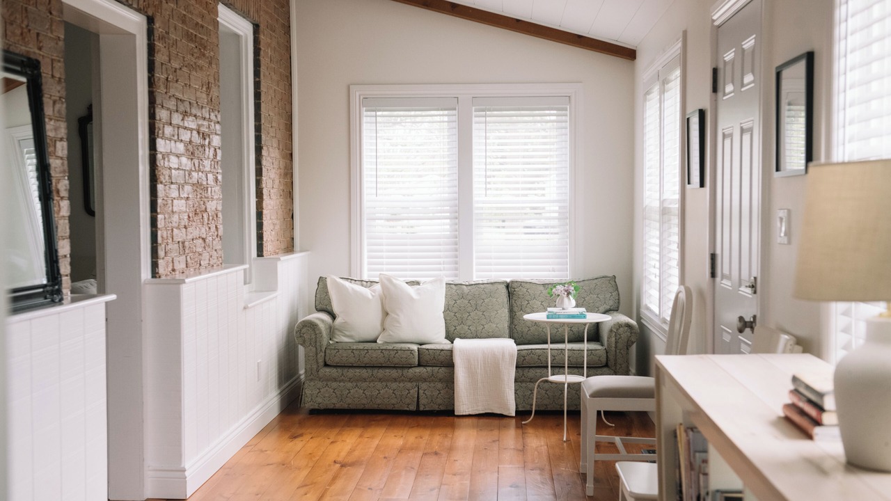 Photo of Livingroom in Bloomfield