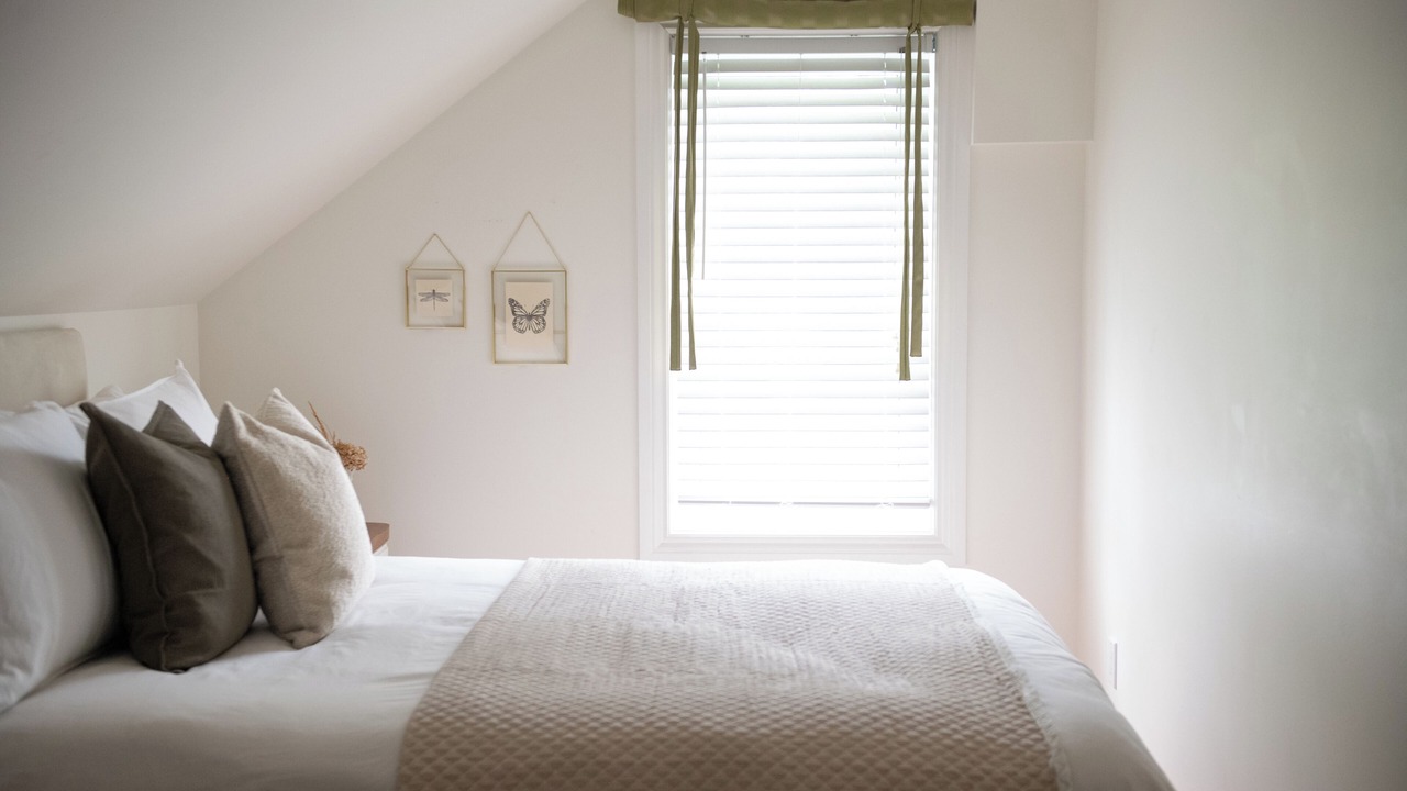 Photo of Bedroom in Bloomfield