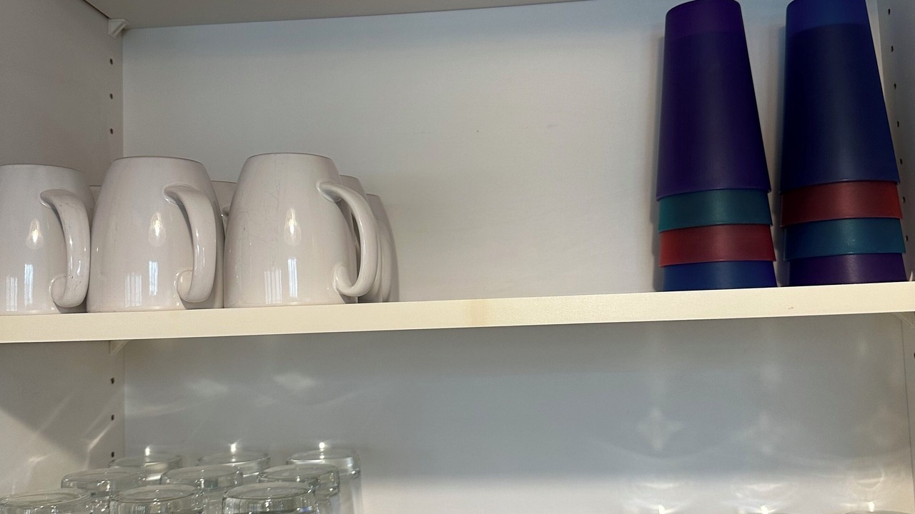 Photo of Kitchen in Winnipeg Beach