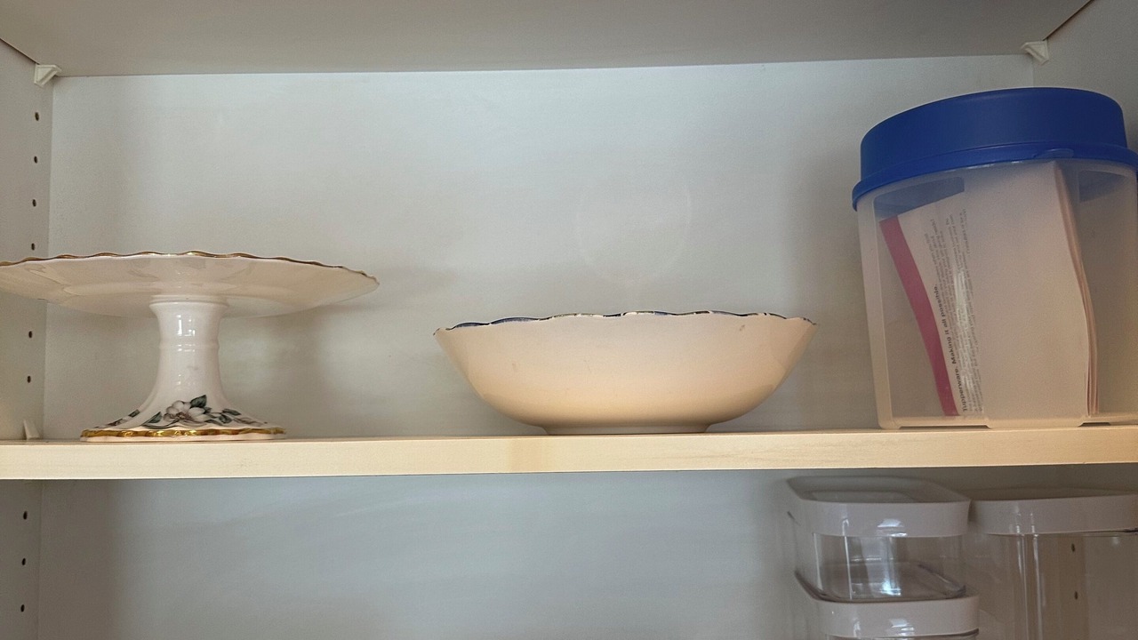 Photo of Kitchen in Winnipeg Beach