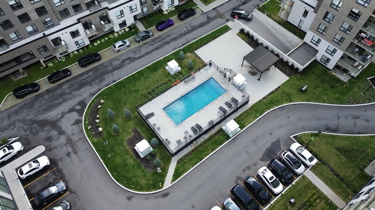 Photo of Outdoor in Mascouche