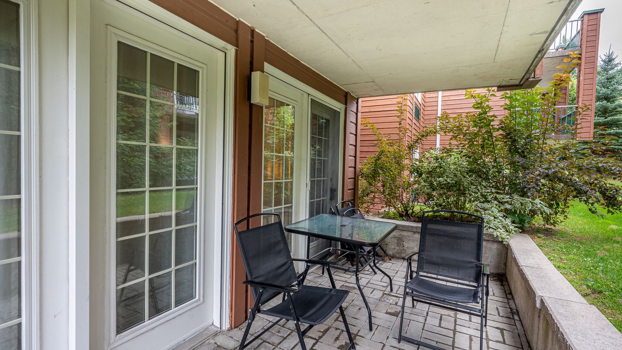 Photo of Outdoor in Saint-Sauveur