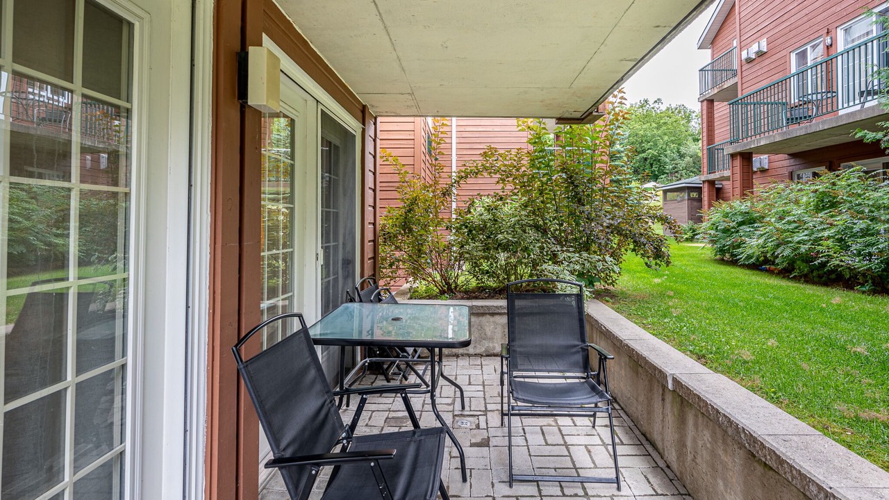 Photo of Outdoor in Saint-Sauveur