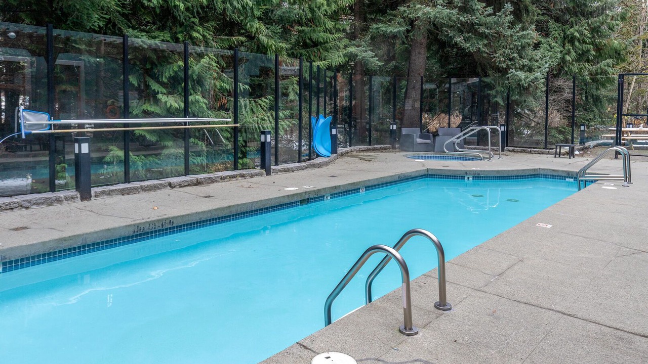 Photo of Outdoor in Village North