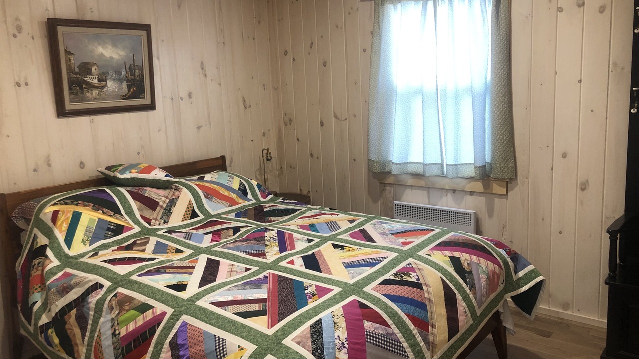 Photo of Others in Saint Lunaire-Griquet