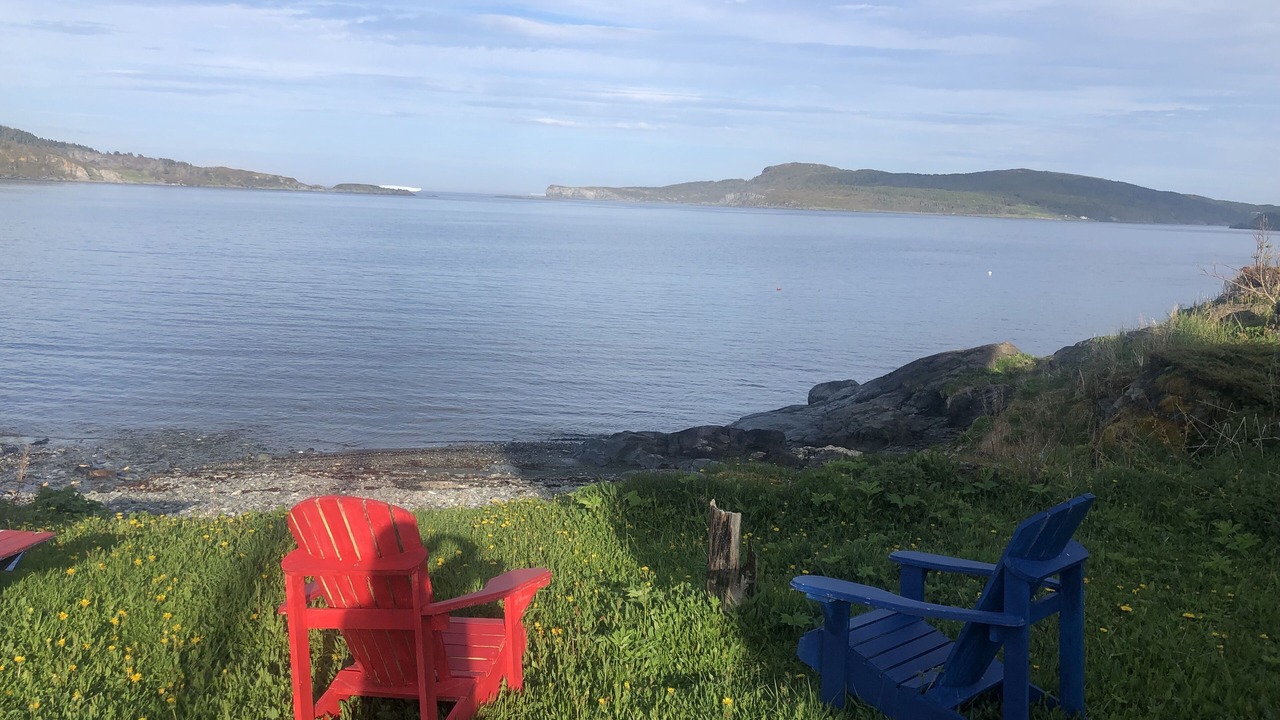 Photo of Others in Saint Lunaire-Griquet