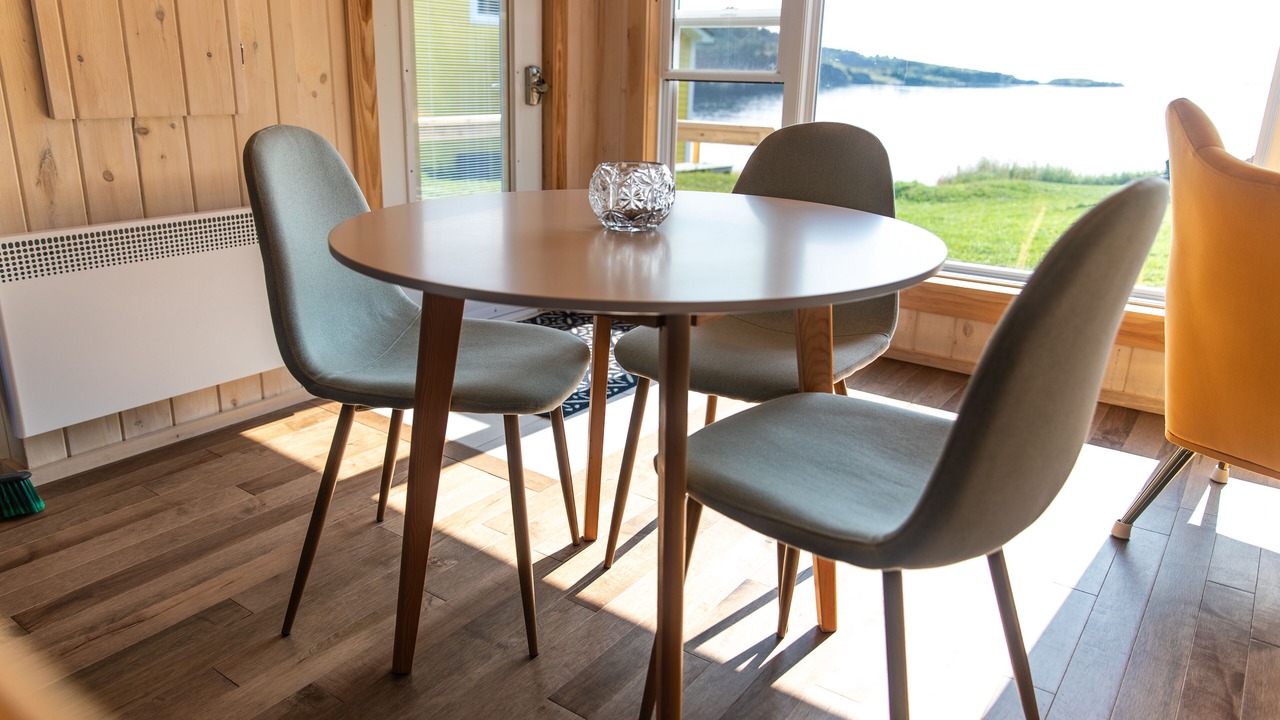 Photo of Others in Saint Lunaire-Griquet