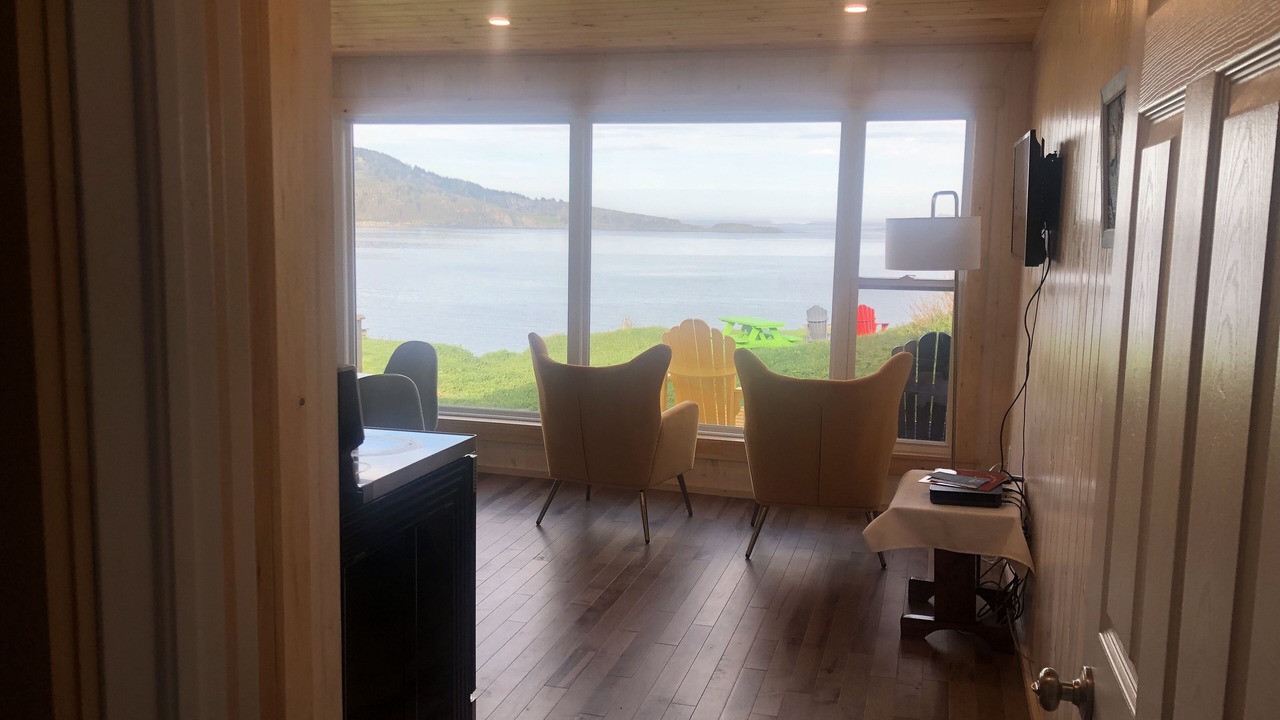 Photo of Others in Saint Lunaire-Griquet