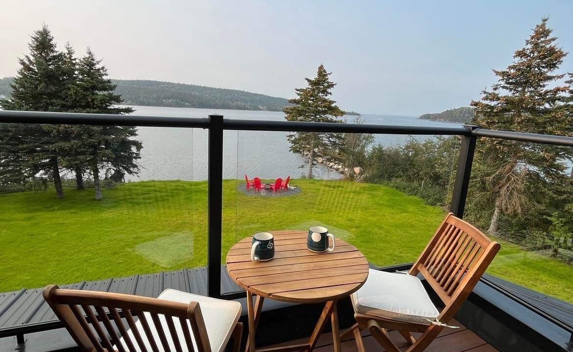 Photo of Outdoor in Campbellton