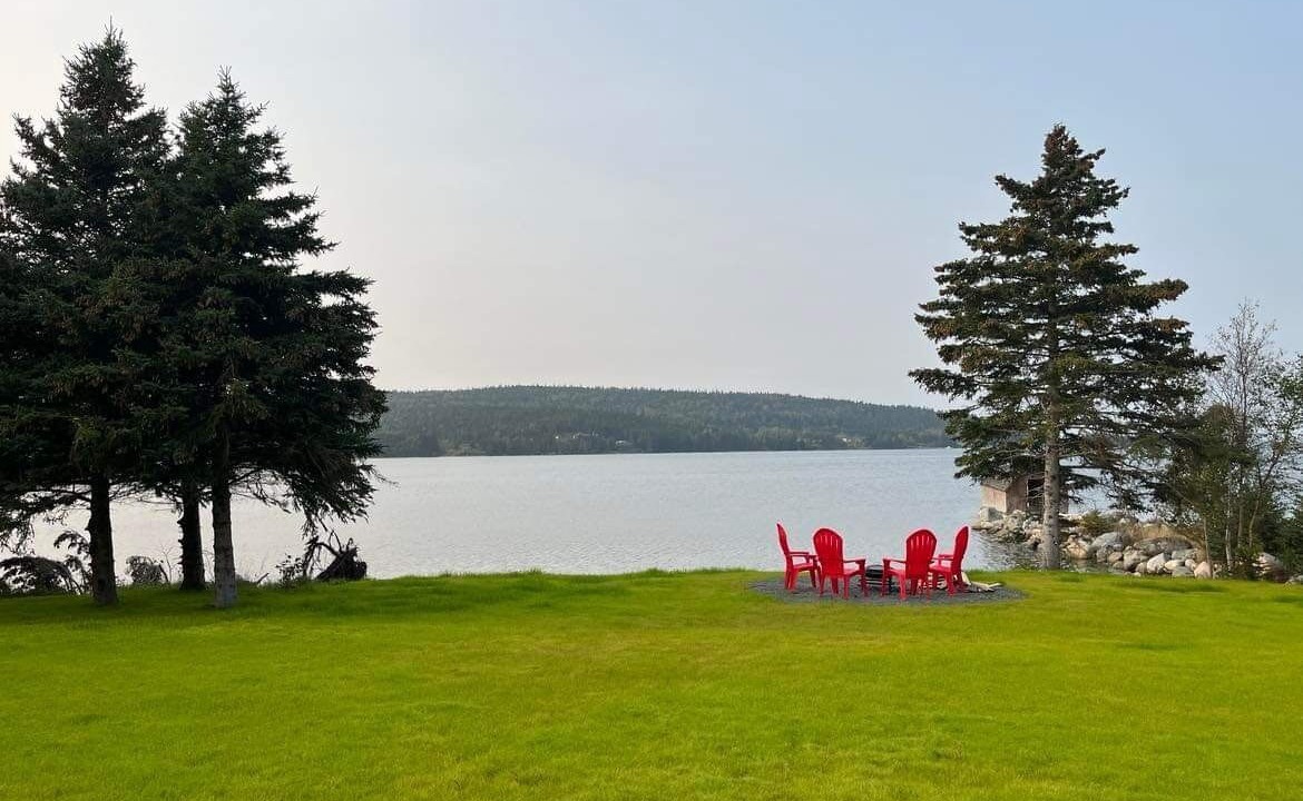 Photo of Outdoor in Campbellton