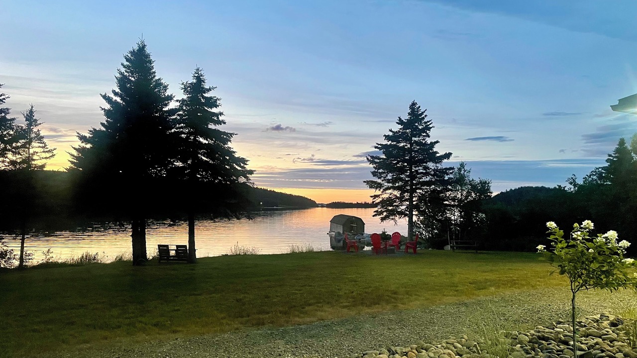 Photo of Outdoor in Campbellton