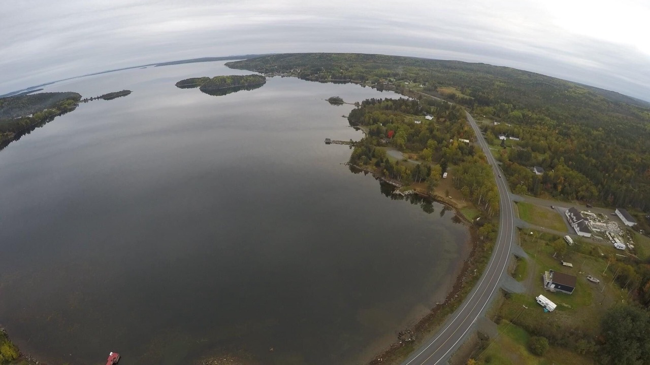Photo of Outdoor in Campbellton