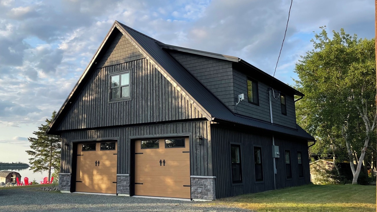 Photo of Outdoor in Campbellton