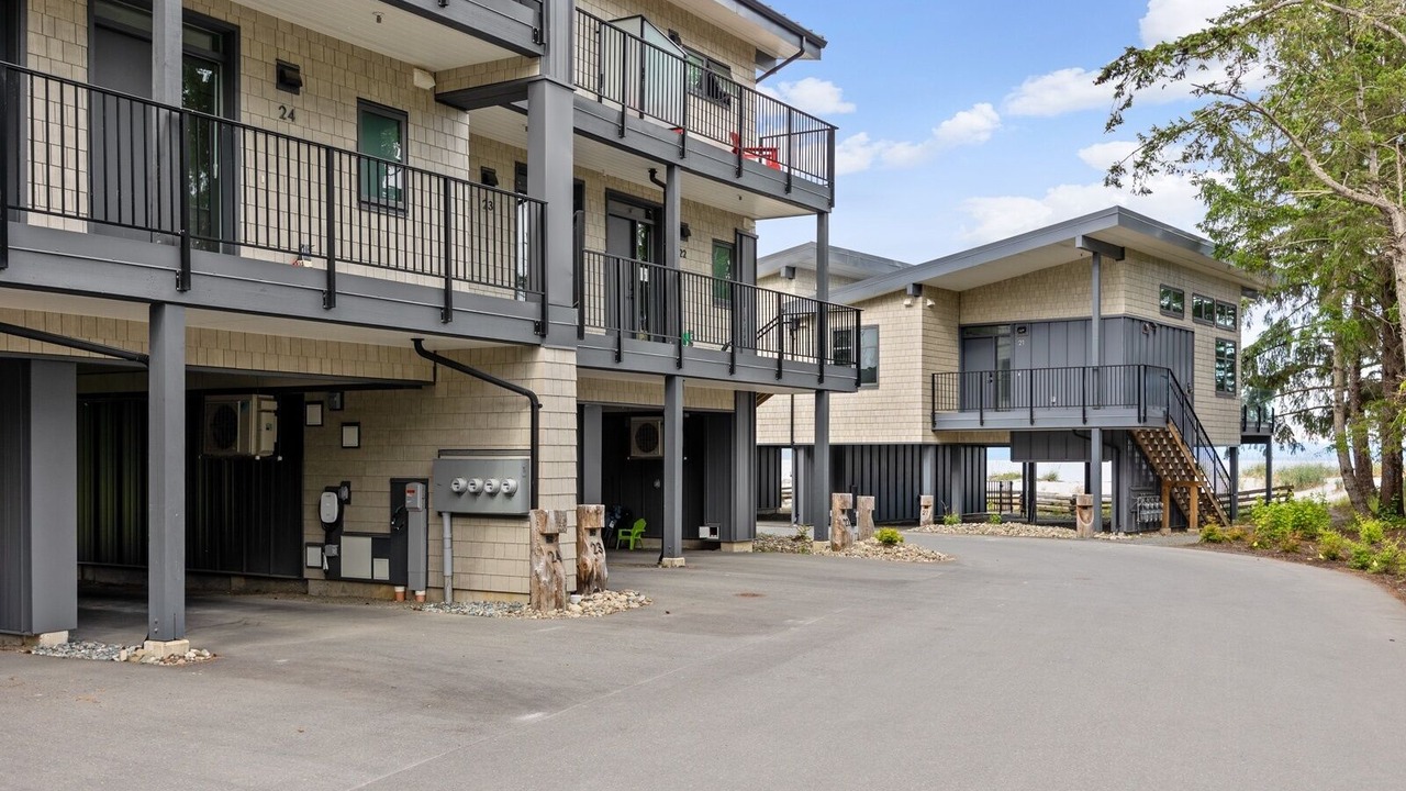 Photo of Outdoor in Black Creek