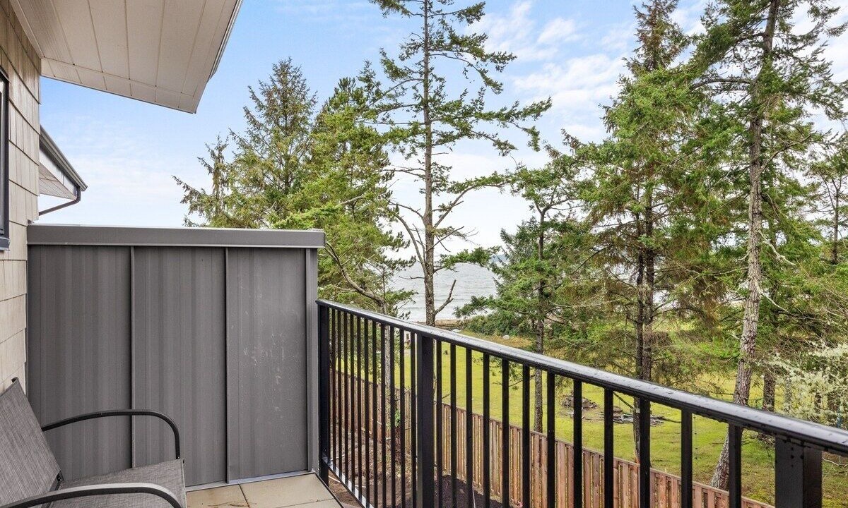 Photo of Outdoor in Black Creek