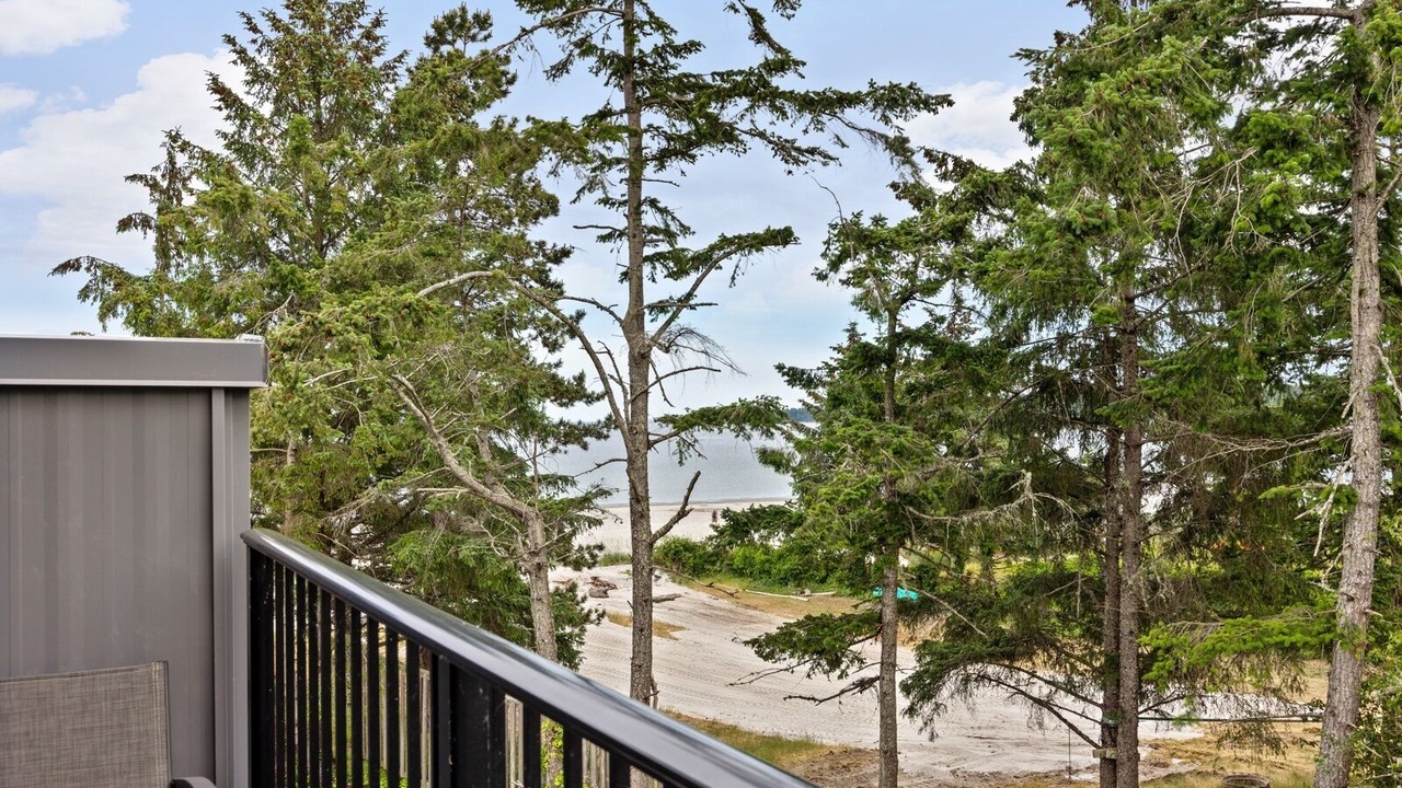 Photo of Outdoor in Black Creek