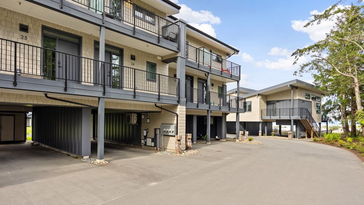 Photo of Outdoor in Black Creek