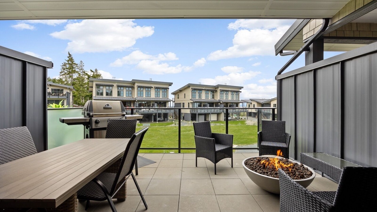 Photo of Outdoor in Black Creek
